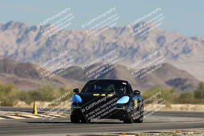 media/Oct-19-2025-PCA San Diego (Sun) [[b7baa86645]]/1-Green Group/Session 2 (Turn 14)/